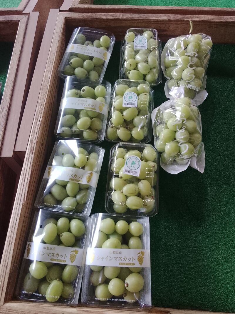 Image for the Tweet beginning: おはようございます😊明日から三連休🥹